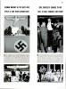 German Masons give new Reich Chancellery